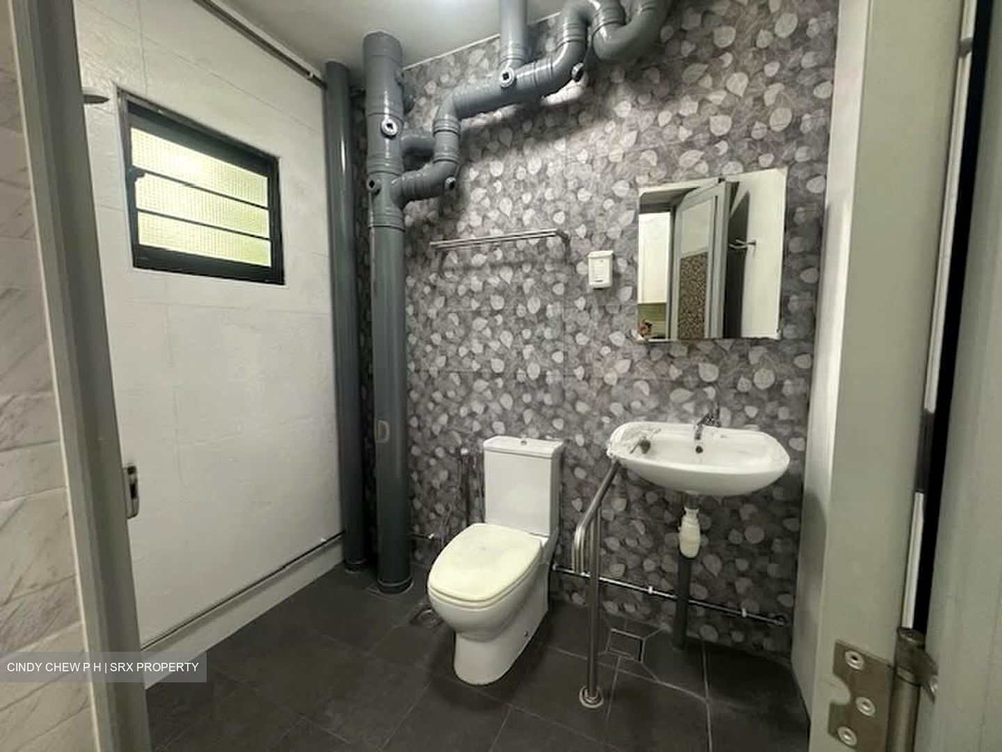 Blk 181 Yung Sheng Road (Jurong West), HDB 4 Rooms #602649631